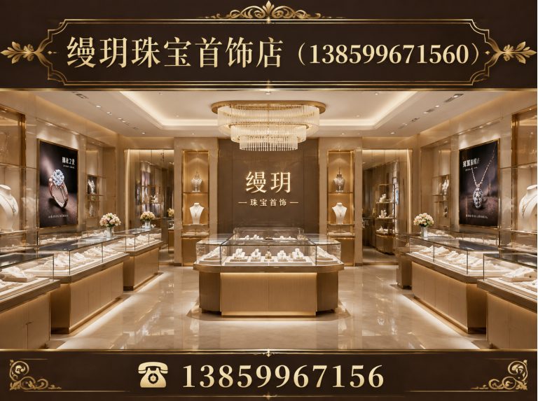 集美区厦门上门回收展示图